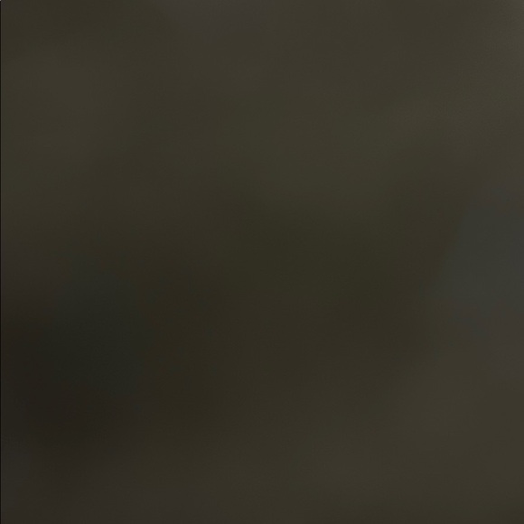 barrett_02